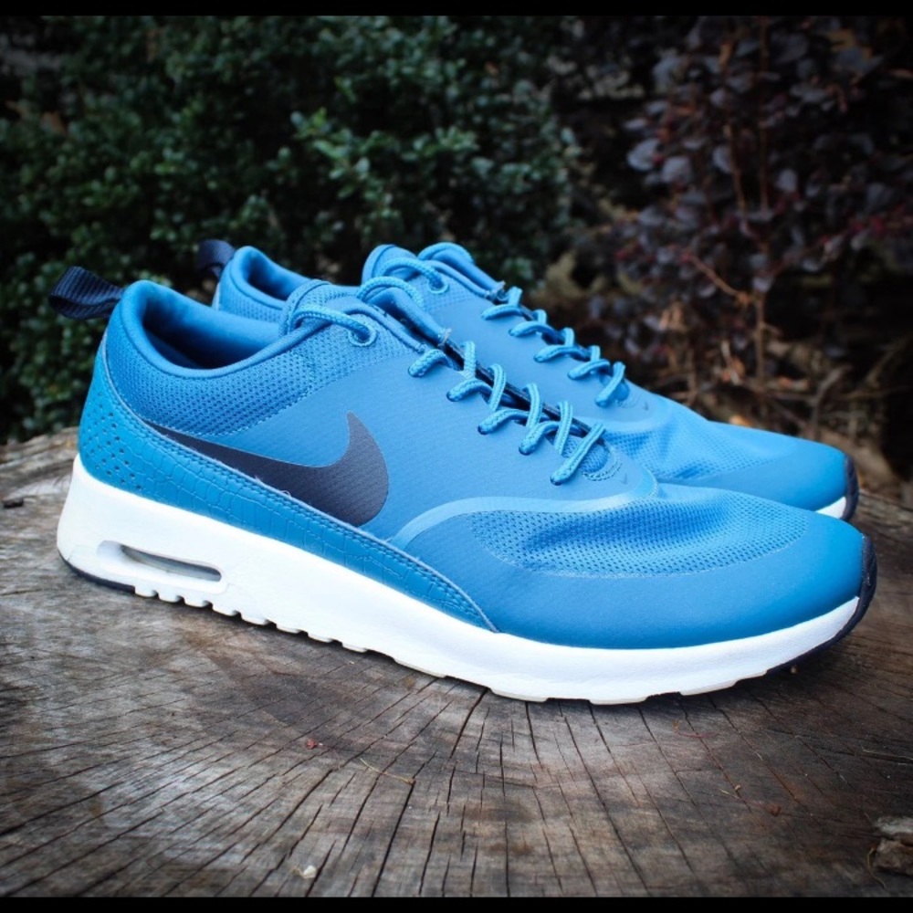 Nike air max Thea